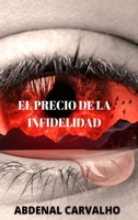 El precio de la Infidelidad 1034820796 Book Cover