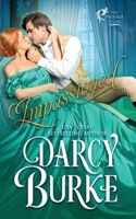 Impassioned 1637260369 Book Cover