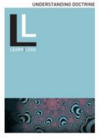 Understanding the Bible 1905564708 Book Cover