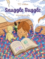 Snuggle Buggle 1643724738 Book Cover