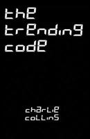 The Trending Code 1980808260 Book Cover