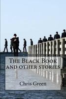 The Black Book and Other Stories 1530554853 Book Cover