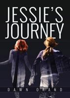 Jessie's Journey 1682707512 Book Cover