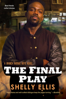 The Final Play 1496724674 Book Cover