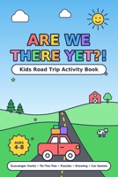 Are We There Yet?? B0HNDBS5PF Book Cover