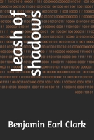 Leash of shadows B0H6W2M66P Book Cover