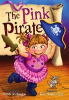 The Pink Pirate 192192893X Book Cover