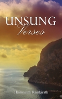 Unsung Verses 1736373307 Book Cover