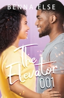 The Elevator 001 B0GNWKWV28 Book Cover