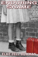 Enduring Shame B08F6X4NMM Book Cover