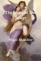 The Boy and the Tower 150300340X Book Cover