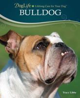 Bulldog 0793836034 Book Cover