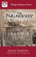 The Partnership Coup 1943727201 Book Cover