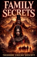 Family Secrets (Circus) B0GL4S5Y1V Book Cover