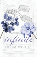 Infinite 1942834926 Book Cover