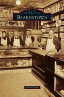 Beardstown 0738598895 Book Cover