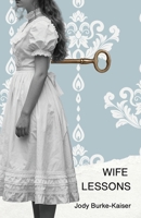 Wife Lessons B0GWQ6TZ3P Book Cover