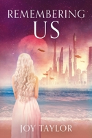 Remembering Us 1923454439 Book Cover