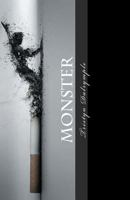 Monster 1494954869 Book Cover