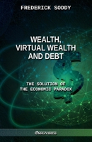 Wealth, Virtual Wealth and Debt null Book Cover