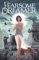 Fearsome Dreamer 1471400808 Book Cover