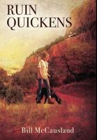 Ruin Quickens 1948288265 Book Cover