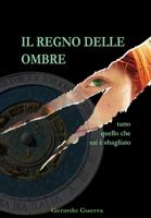 Il regno delle ombre 1291890297 Book Cover