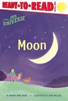Moon 1534486429 Book Cover