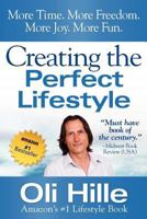 Creating the Perfect Lifestyle 047321508X Book Cover