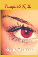 VampireS (€) X 1723921165 Book Cover