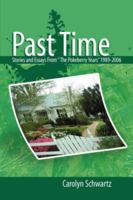 Past Time 1425718019 Book Cover