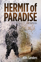 Hermit of Paradise 1612546927 Book Cover