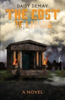 The Cost of Living 1639888764 Book Cover