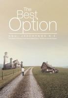 The Best Option 1469183021 Book Cover