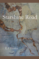 Starshine Road 099780761X Book Cover