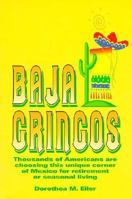 Baja Gringos 1558670718 Book Cover