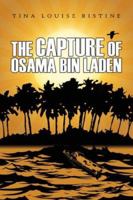 The Capture of Osama Bin Laden 1434326306 Book Cover