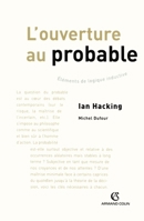 L'ouverture au probable (French Edition) 2200265670 Book Cover