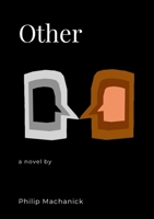 Other 1037057082 Book Cover
