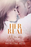 Her Real Man 1925655504 Book Cover