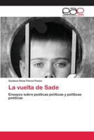 La vuelta de Sade 6202812737 Book Cover