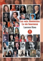 Les voix féministes La vie heureuse null Book Cover