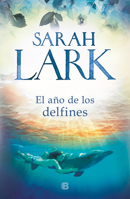 L'any dels dofins (Narrativa) (Catalan Edition) 340417741X Book Cover