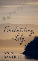 Enchanting Lily 0425245306 Book Cover