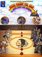 Amber Alert (Network) B0GQRJB4Y9 Book Cover