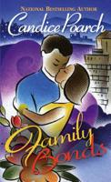 Family Bonds 1583145605 Book Cover