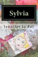 Sylvia 1974633934 Book Cover