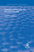 Ashgate New Critical Thinking In  Philosophy 1138727644 Book Cover