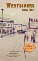 Westsiders 0986826332 Book Cover