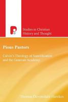 Pious Pastors 184227984X Book Cover